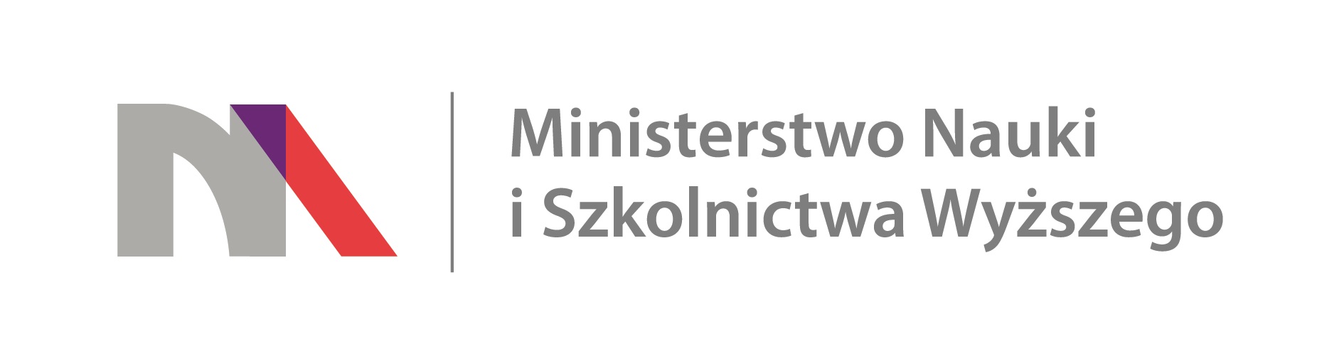 Ministerstwa Nauki i Szkolnictwa Wyższego