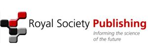 RSP