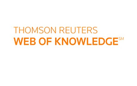 Web of Knowledge