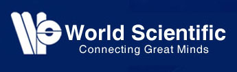 World Scientific Publishers