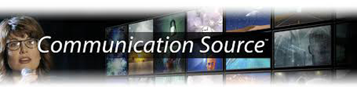 Communication Source