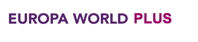 EWP