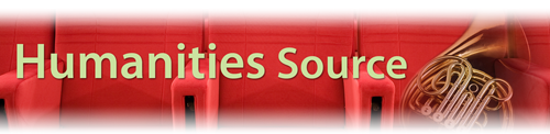 legal_source