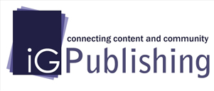 IG-Publishing