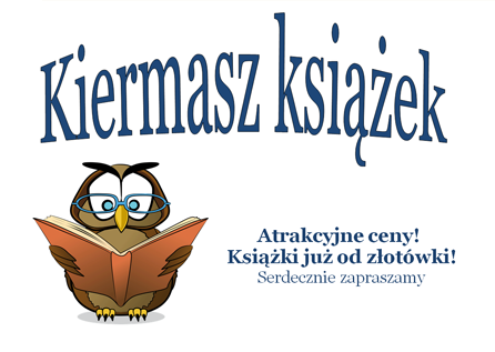 kiermasz