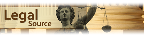 legal_source