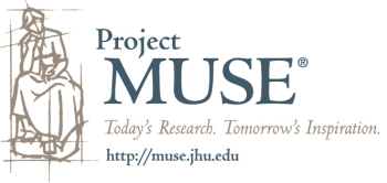 MUSE