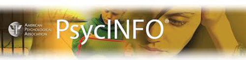 PsycINFO