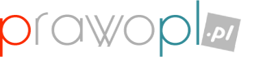 prawopl.pl