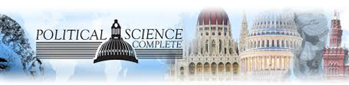 Political Science Complete