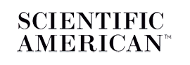scientific american