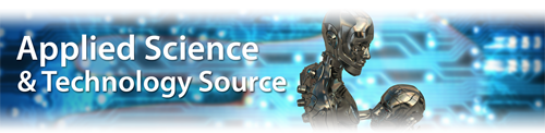 legal_source