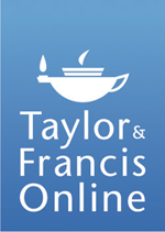 Taylor & Francis Online