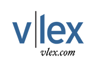 vLex