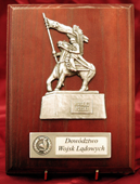 Eksponat 15