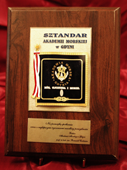 Eksponat 16