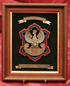 Eksponat 8