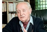 Jerzy Giedroyć