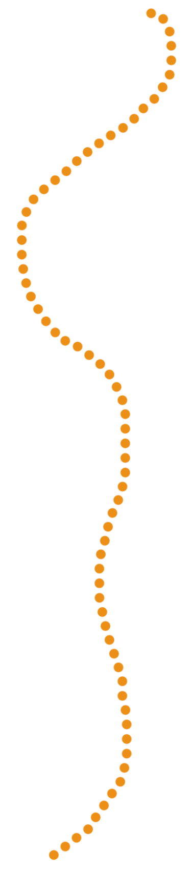 logo_UwB