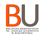 logo_bu