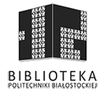 logo_bpb