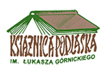 logo_kp