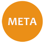 meta