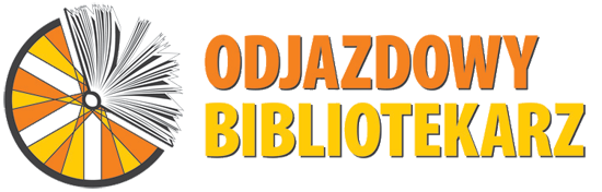 Odjazdowy Bibliotekarz – Białystok 2014
