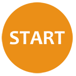 logo_UwB