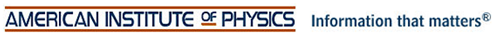 AIP