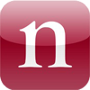 nature.com