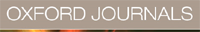 OxfordJournals